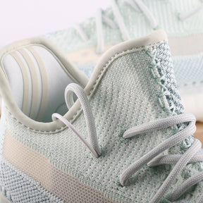 Adidas Yeezy 350 V2 Cloud White