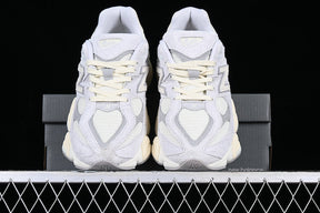 New Balance 9060 Quartz Grey