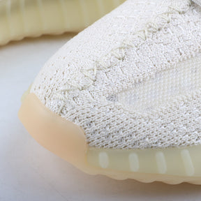 Adidas Yeezy 350 V2 Light