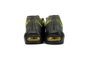 Corteiz x Nike Air Max 95 Gutta Green