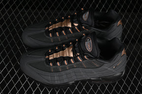 Central Cee x Nike Air Max 95 Live Yours