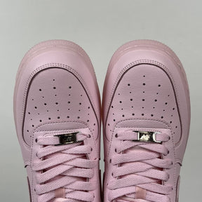 NOCTA x Nike Air Force 1 Low Pink Foam