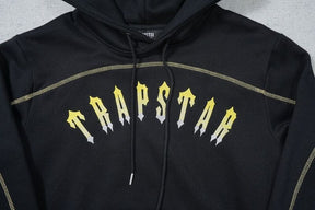 Conjunto Trapstar Central Cee