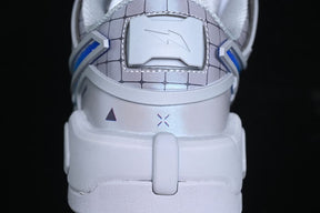 RTFKT x Nike Dunk Low Genesis