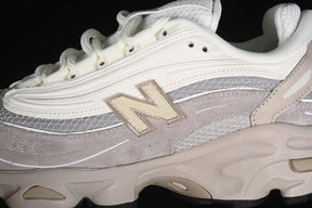 New Balance 1000 Grey Cream