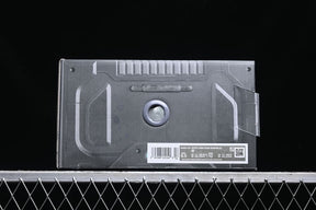 RTFKT x Nike Dunk Low Genesis Ghost