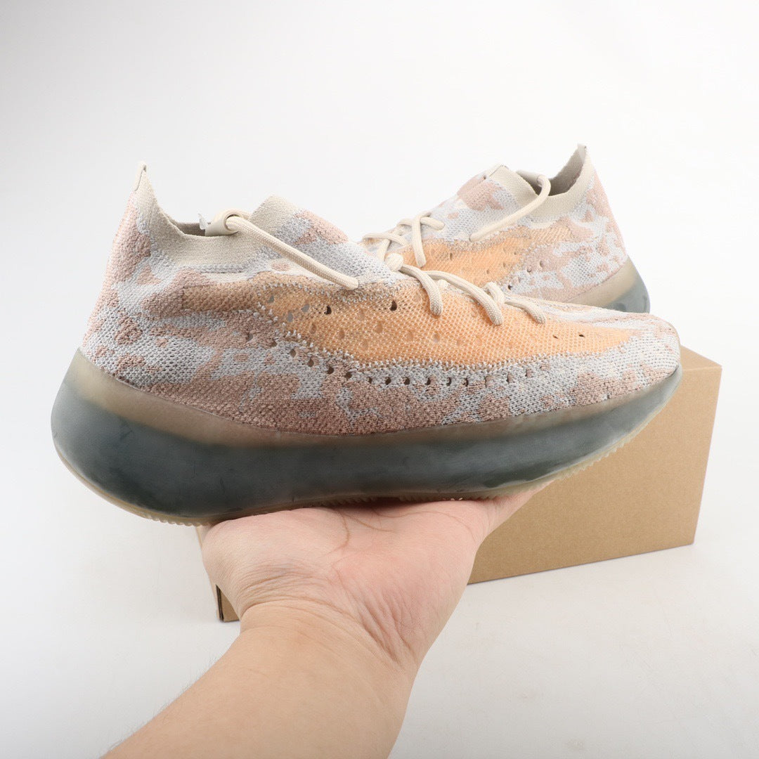 Adidas Yeezy 380 Pepper