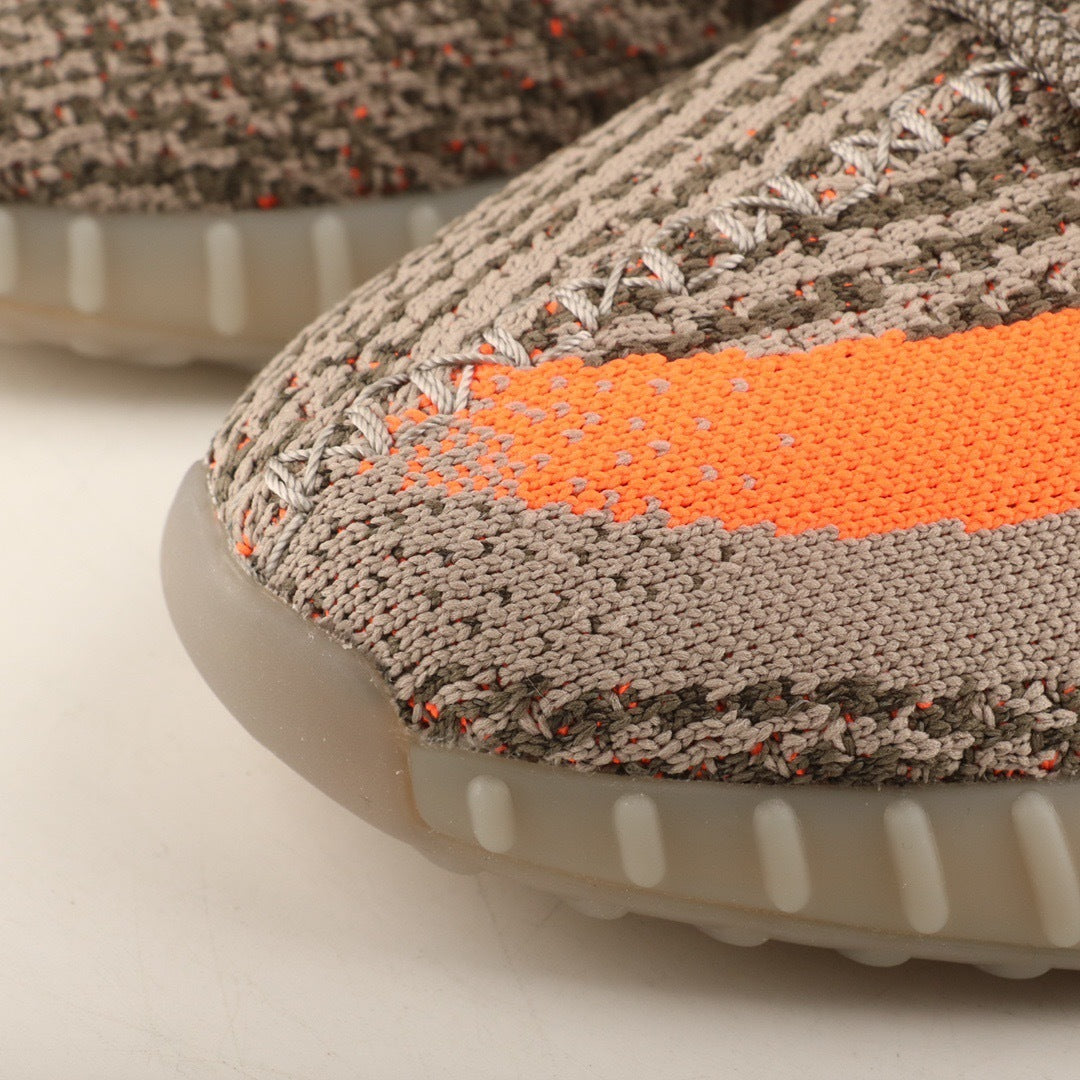 Adidas Yeezy 350 V2 Beluga Reflective