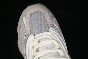 New Balance 1000 Grey Cream