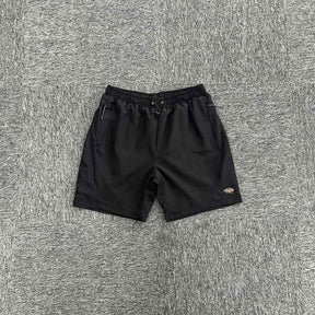 Conjunto Syna World Vortex Rose Gold