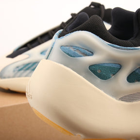 Adidas Yeezy 700 V3 Kyanite
