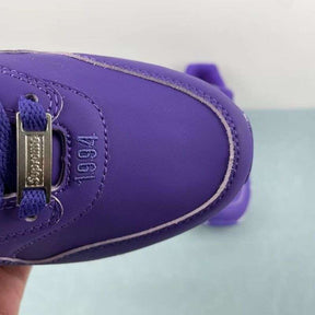 Air Max 1 x Supreme '87 SP Varsity Purple