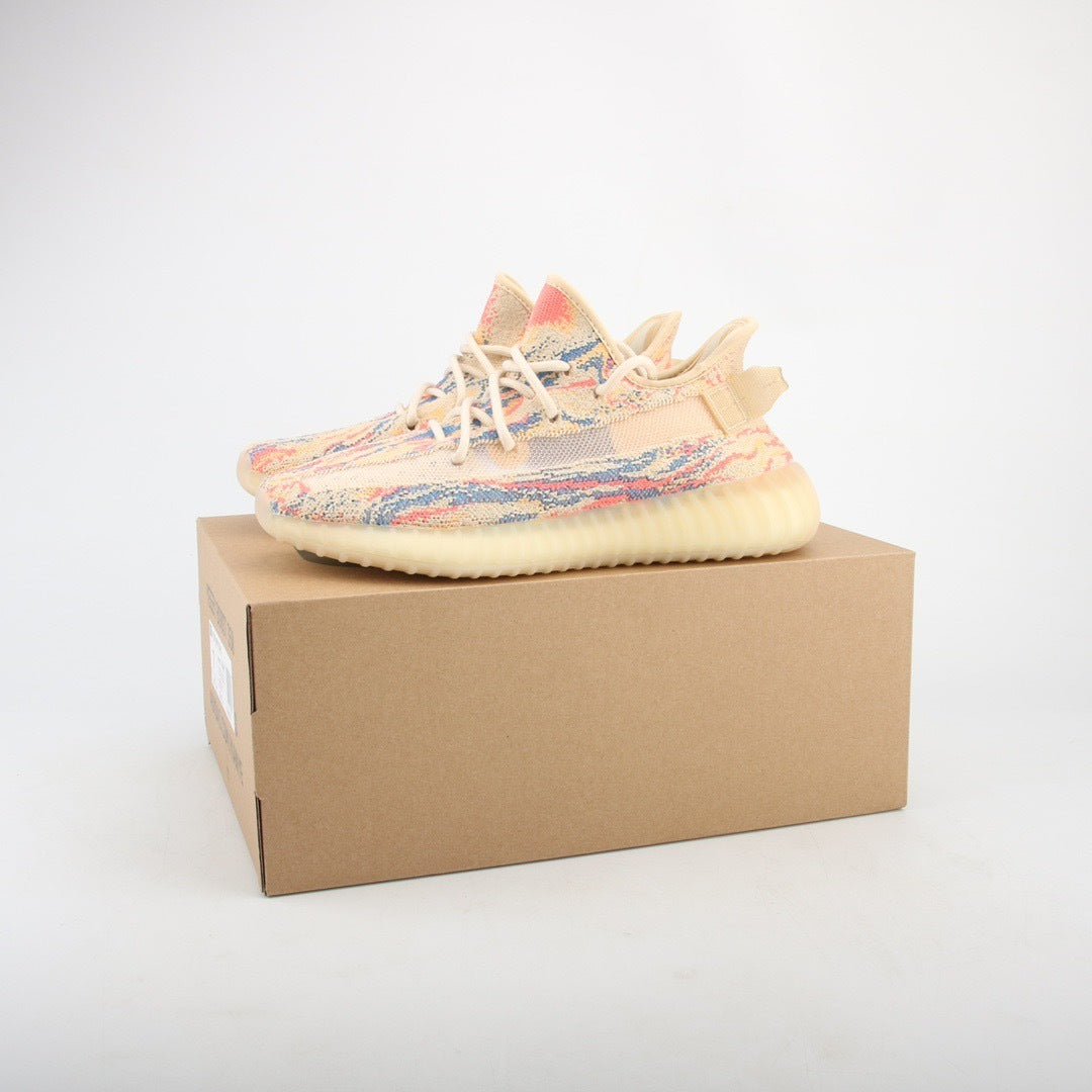 Adidas Yeezy 350 V2 MX Oat