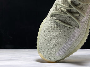 Adidas Yeezy 350 V2 Desert Sage