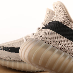 Adidas Yeezy 350 V2 Slate