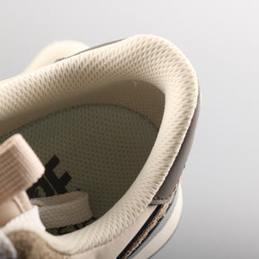 A Bathing Ape Bape Road Sta Beige