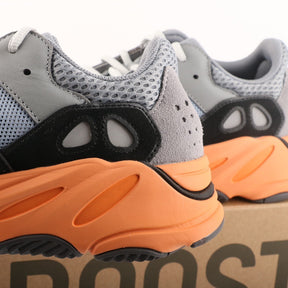 Adidas Yeezy 700 V2 Wash Orange