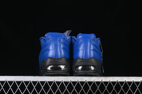 Supreme x Nike Air Max 95 Blue