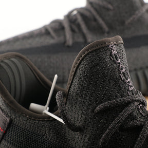 Adidas Yeezy 350 V2 Black