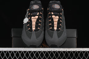 Central Cee x Nike Air Max 95 Live Yours