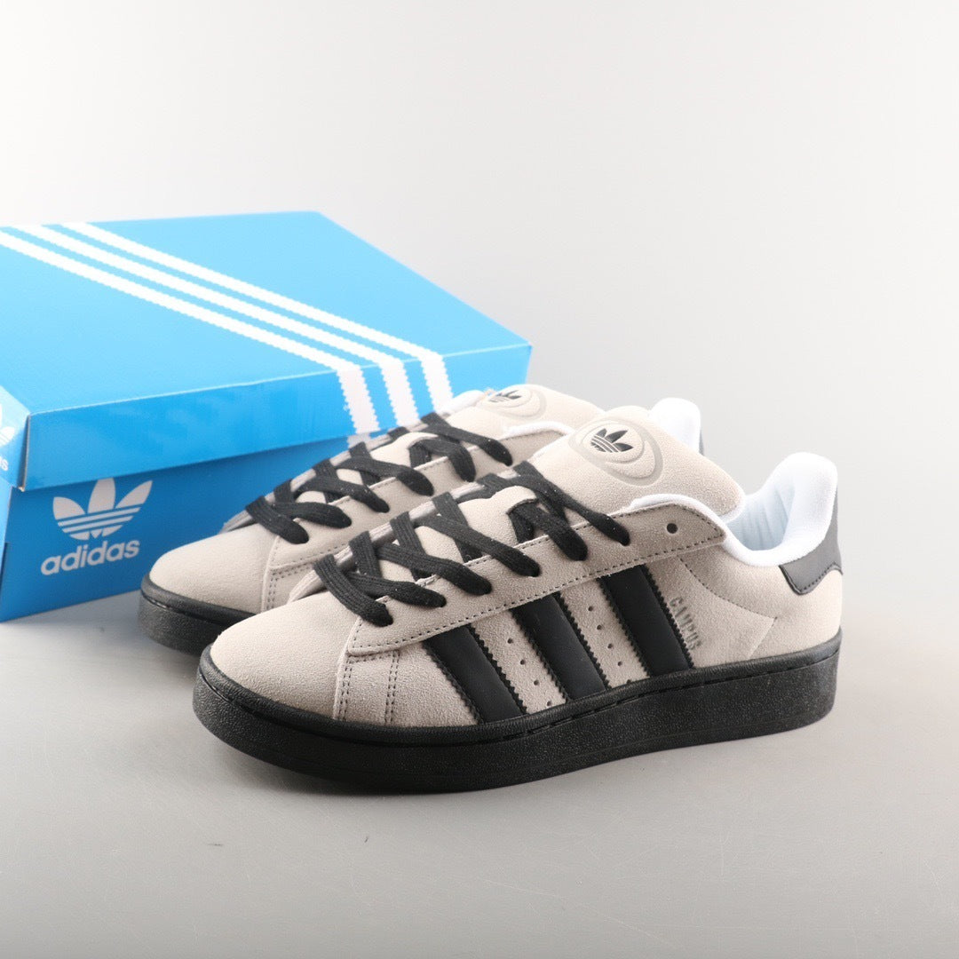 ADIDAS CAMPUS TEST 123