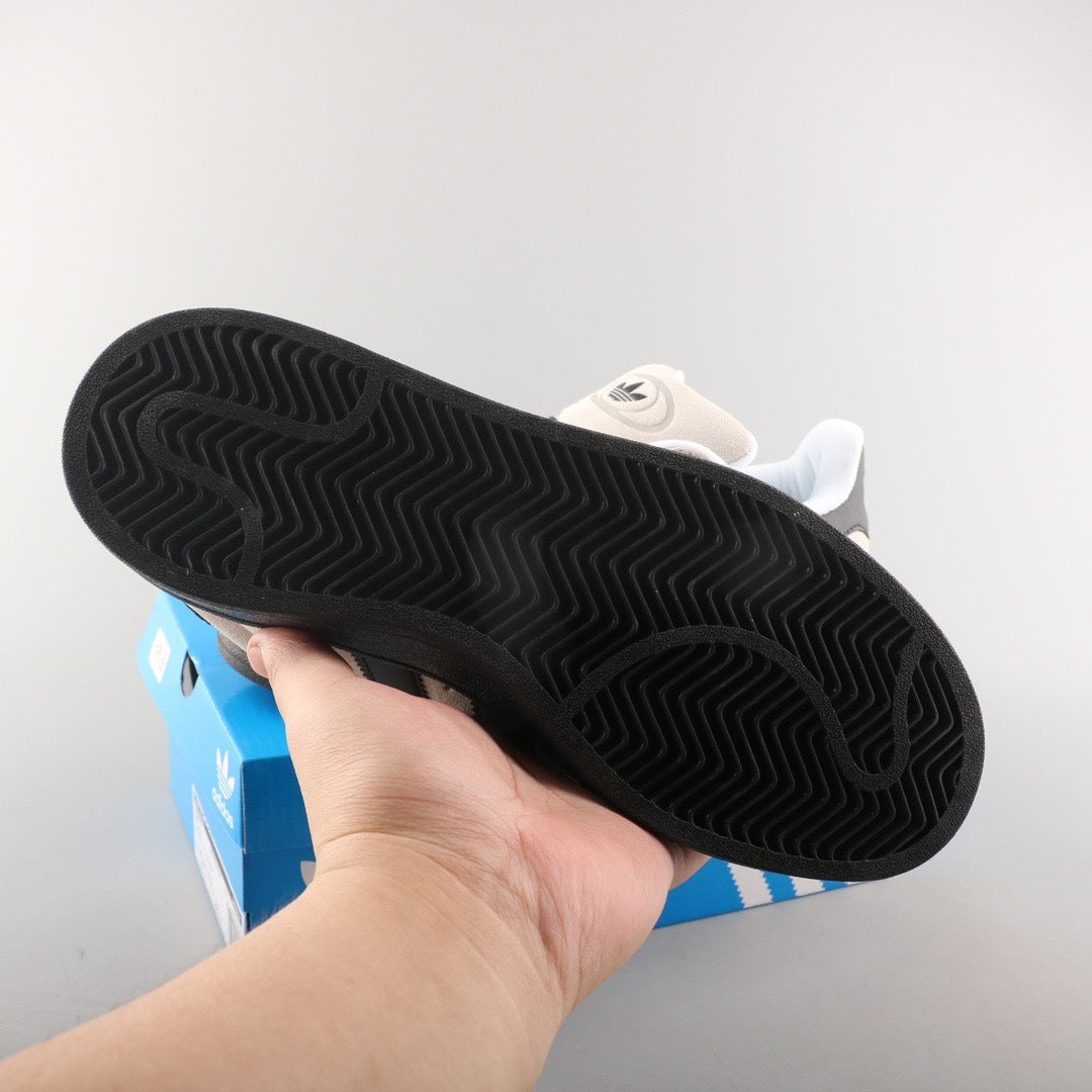 ADIDAS CAMPUS TEST 123