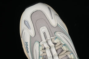 New Balance 1000 Angora Moonrock