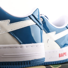 A Bathing Ape Bape Sta France