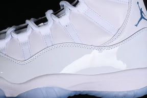 Air Jordan 11 Legend Blue