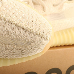Adidas Yeezy 350 V2 Light