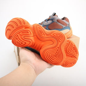 Adidas Yeezy 500 Enflame