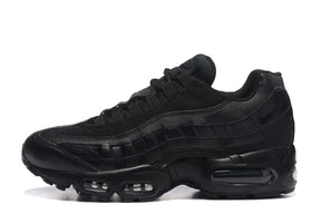 Nike Air Max 95 Triple Black