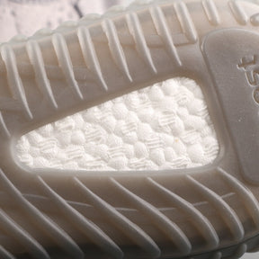 Adidas Yeezy 350 V2 Steal Grey