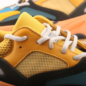 Adidas Yeezy 700 Sun