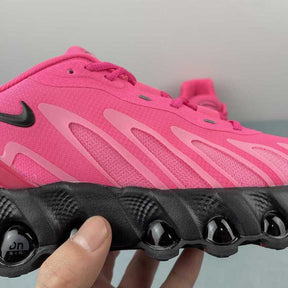 Nike Air Max Dn8 Hyper Pink