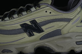 New Balance 1000 Dark Olivine