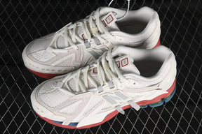 New Balance 1906A Sea Salt Astro