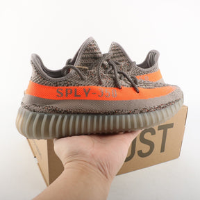 Adidas Yeezy 350 V2 Beluga Reflective