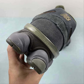 New Balance 9060 Blacktop