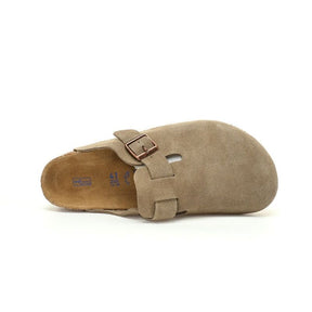 Birkenstock Slipper Boston