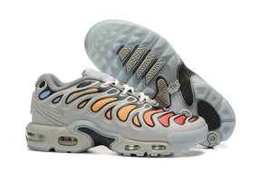 Air Max Plus TN Drift Light Smoke Grey
