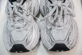 Balenciaga 10XL Sneackers Cinza