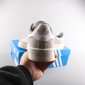 Adidas Campus 00s Grey