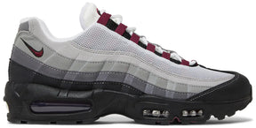 Nike Air Max 95 Dark Beetroot