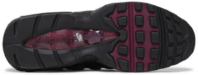 Nike Air Max 95 Dark Beetroot