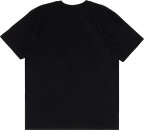 Camiseta Supreme Braces