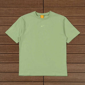 Camiseta Nike x NOCTA NRG Verde
