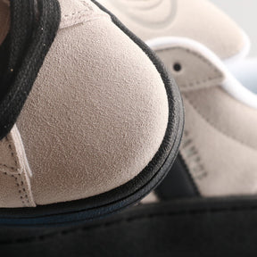 ADIDAS CAMPUS TEST 123