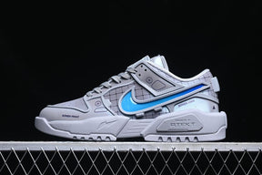 RTFKT x Nike Dunk Low Genesis