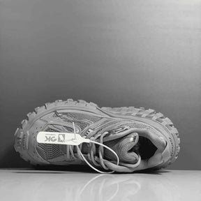 Balenciaga Bouncer Grey